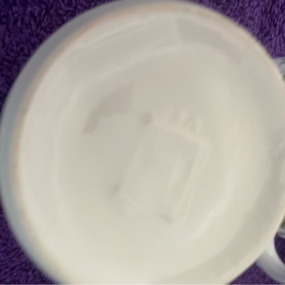 *Sale-Pair of Adorable Children’s Antique Cups - Picture 4 of 7